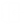 login-button-icon